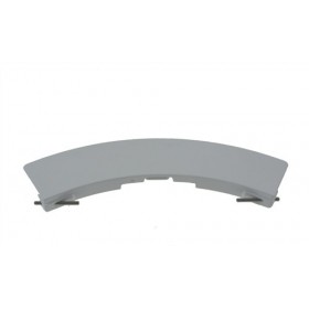 Bosch 00481710 Ручка двери (люка) для стиральной машины