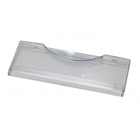 Панель холодильника Атлант AT-122 Прозрачная