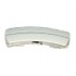 Samsung DC64-00773B Ручка люка для стиральной машины (DC97-09760A)