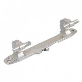 Beko 2807210100 Петля люка для стиральной машины