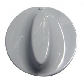 Indesit C00083801 Ручка таймера для стиральной машины PH2001 Indesit C00083801 Ручка таймера для стиральной машины PH2001