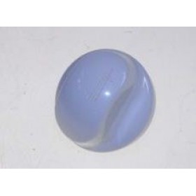 Indesit C00299584 Ручка переключения программ для стиральной машины Indesit C00299584 Ручка переключения программ для стиральной машины
