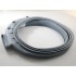 Резина люка Ariston, Indesit C00262670 для стиральной машины C00262670