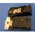 Замок люка для стиральной машины Ariston AR-008 (C00011140)