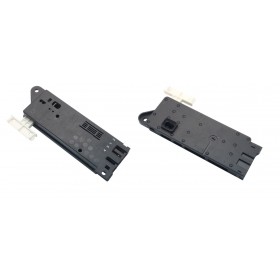 Ariston C00051478 Замок люка (двери) для вертикальной стиральной машины