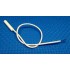 Резина посудомоечной машины Whirpool WH-052 (481246668912 NO)