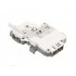Indesit C00085610 Замок люка (двери) для вертикальной стиральной машины