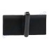 Кнопка вытяжки Ariston C00098986