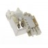 Замок люка для стиральной машины Ariston C00291938