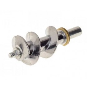 Шнек для мясорубки Moulinex MX-006 Шнек для мясорубки Moulinex MX-006