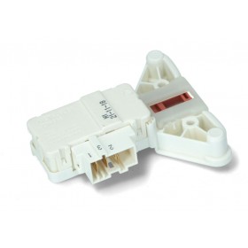 Ardo 651016770 Замок люка (двери) Metalflex для стиральной машины
