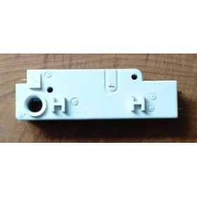 Ardo 530000202 Замок люка (двери) ROLD DS88/T3 для вертикальной стиральной машины
