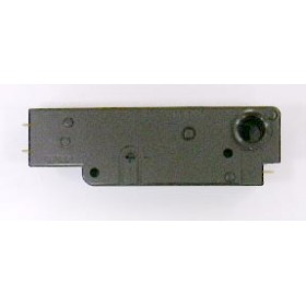 Ardo 651016776 Замок люка (двери) для стиральной машины