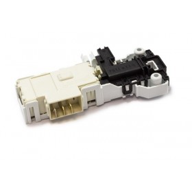 Beko 2704830100 Замок люка (двери) Rold для стиральной машины
