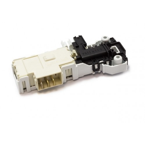 Beko 2704830100 Замок люка (двери) Rold для стиральной машины Beko 2704830100 Замок люка (двери) Rold для стиральной машины