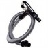 Шланг для пылесоса Samsung VC3100M DJ97-02455A