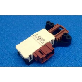 Beko 2805310800 Замок люка (двери) Metalflex для стиральной машины