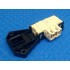 Samsung DC64-01538A Замок люка (двери) Concore для стиральной машины Samsung DC64-01538A Замок люка (двери) Concore для стиральной машины
