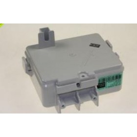 Whirlpool 481223678551 Модуль управления 08195-025RC для холодильника