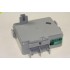 Whirlpool 481223678551 Модуль управления 08195-025RC для холодильника
