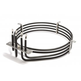 Тэн духовки HoReCa UNX100UN