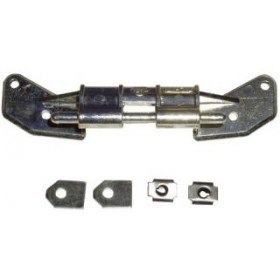 Bosch 00153150 Петля люка для стиральной машины