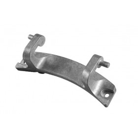 Bosch 00171269 Петля люка для стиральной машины