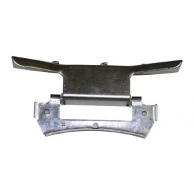 Завес (петля) люка Samsung DC97-00100C для стиральной машины DC97-00100C
