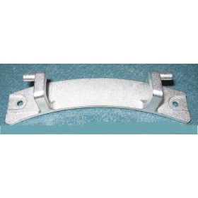 Samsung DC61-01632A Петля люка для стиральной машины