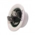 Ariston, Indesit C00053573 Термосенсор 30 кОм для стиральной машины