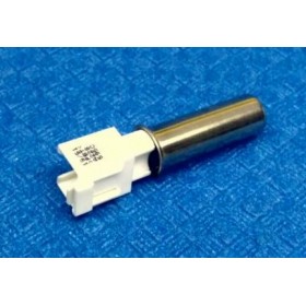 Термосенсор NTC для тэна для стиральной машины Bosch \ Beko 00170961 K276/4.8/A6