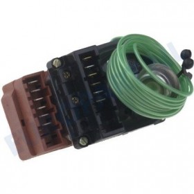 Термостат посудомойки Bosch 056756