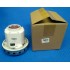 Мотор пылесоса Zelmer MP-060 Whicepart