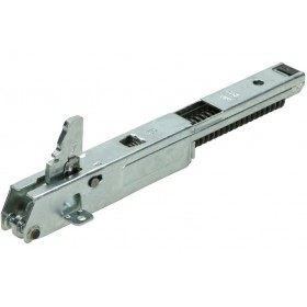 Whirlpool 481241719153 Петля двери (левая) для духовки