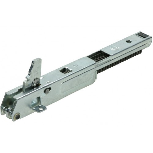 Whirlpool 481241719153 Петля двери (левая) для духовки Whirlpool 481241719153 Петля двери (левая) для духовки