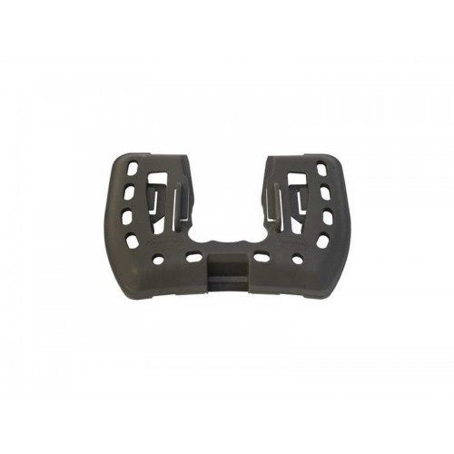 Рамка мешка пылесоса Rowenta RS-RT2692 Рамка мешка пылесоса Rowenta RS-RT2692