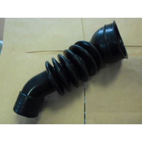 Electrolux 3315055008 Патрубок (бак-насос) для стиральной машины Electrolux 3315055008 Патрубок (бак-насос) для стиральной машины