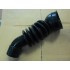Electrolux 3315055008 Патрубок (бак-насос) для стиральной машины Electrolux 3315055008 Патрубок (бак-насос) для стиральной машины