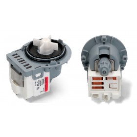 Насос посудомоечной машины RS0788