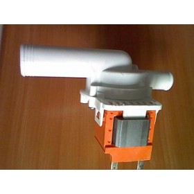 Насос для посудомойки 10MA52