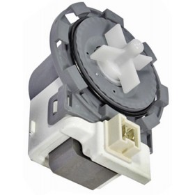 Насос посудомоечной машины Ardo PMP-010