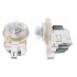 Miele 6239560 Помпа (насос) 30W для стиральной машины