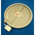 Whirlpool 481231018892 Конфорка 2100W D=210mm для стеклокерамической поверхности