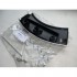 Ariston C00345280 Ручка двери (люка) в сборе для стиральной машины