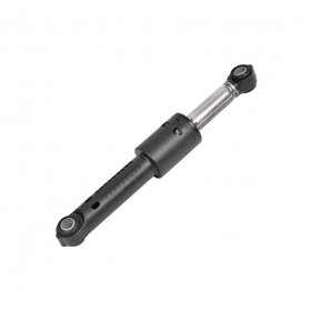 Electrolux 1327442107 Амортизатор 80N для стиральной машины