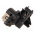 Насос (помпа) AEG, Electrolux, Zanussi 1240794105 для стиральной машины 1240794105