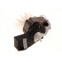 Замок люка (дверки) Ariston, Indesit C00011140 для стиральной машины C00011140