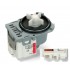 Помпа (насос) для стиральной машины 290903 Askoll 40W M325 RC0014 Помпа (насос) для стиральной машины 290903 Askoll 40W M325 RC0014