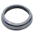 Резина люка для стиральной машины Ariston AR-009 (C00047099 Италия)