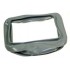 Резина (манжета) люка Ariston, Indesit C00055297 для стиральной машины C00055297